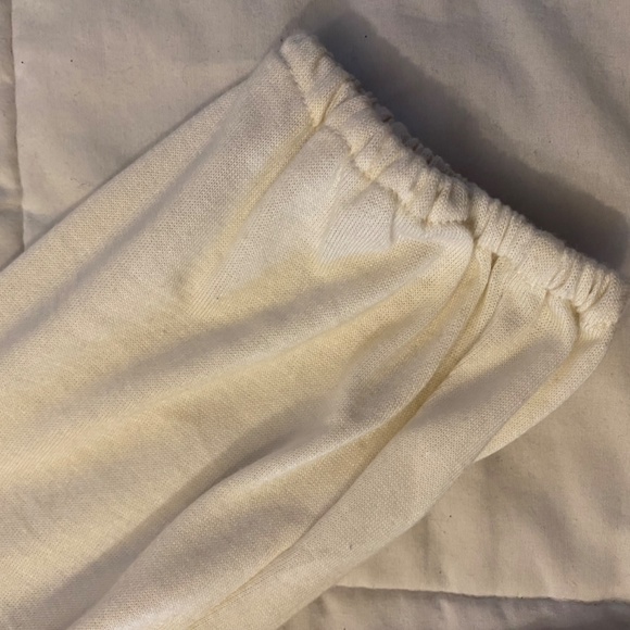 Talbots top - Picture 4 of 4